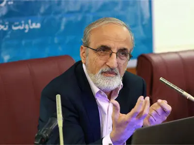 تلاش برای موجود بودن خون‌های نادر در بانک انتقال خون
