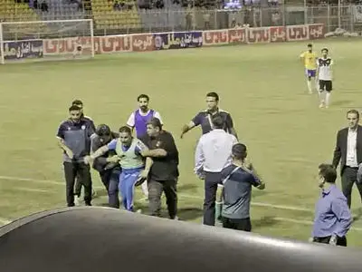 asdasd