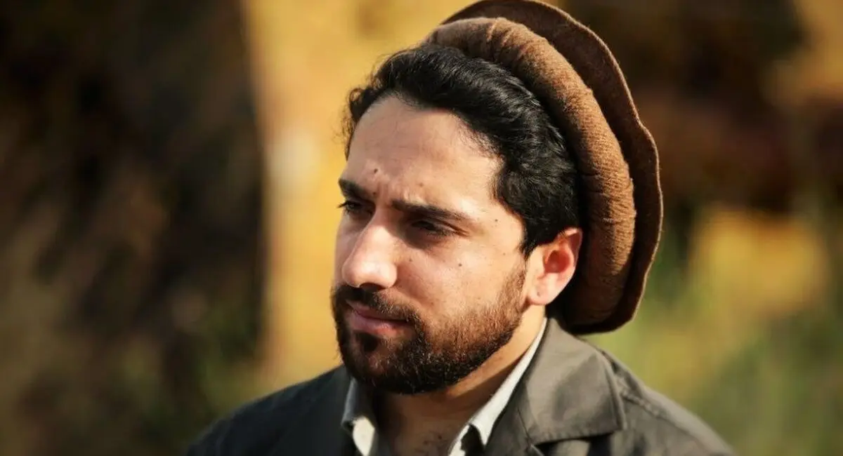 تا رسیدن به اهداف خود از مبارزه دست نخواهیم کشید