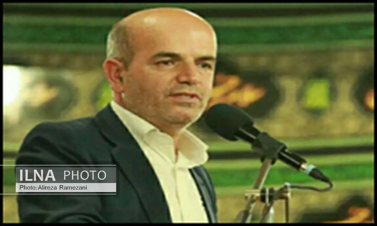 بیمارستان 160 تختخوابی نور اجرایی میشود