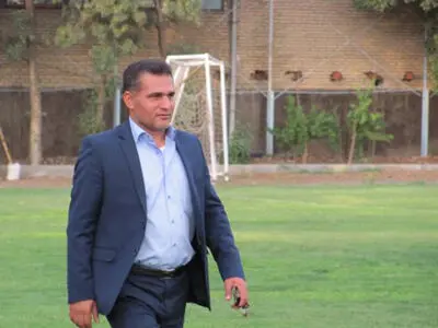 می‌خواهیم در هر بازی پیروز باشیم