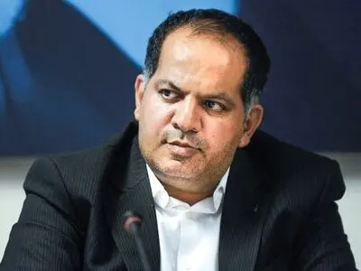 "اشتغال" و "سربازی" مهمترین چالش مبتلایان به اختلال هویت جنسی/ مراجعه به تایلند برای انجام عمل تغییر جنسیت