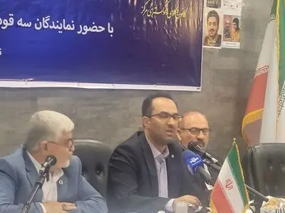 هدف کانون وکلا از مستندسازی جنایات اسرائیل این است که مانع وقوع جنگ‌های آینده شویم