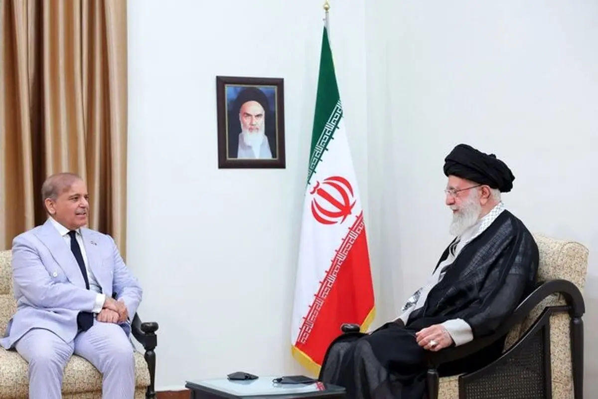 لزوم اقدامات مشترک و تاثیرگذار برای متوقف کردن جنایات رژیم صهیونیستی در غزه