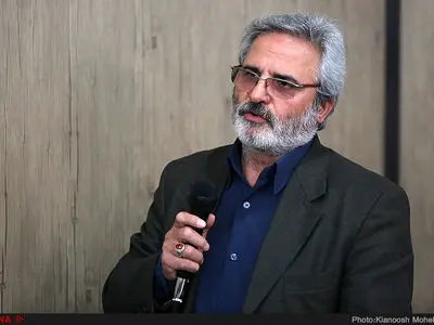تشکیل کمیته پیگیری و اجرای همسان‌سازی/ تاکید بر اجرای ماده ۹۶ قانون تامین اجتماعی/ همسان سازی همچنان مطالبه است 