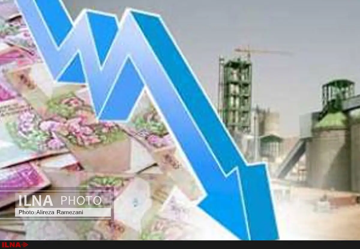 بانک مرکزی در اجرای سیاست‌هایش با بانک‌های دارای مجوز، مشکلی ندارد / نرخ سود بانکی به دامنه‌های منطقی و قابل قبول کاهش می‌یابد