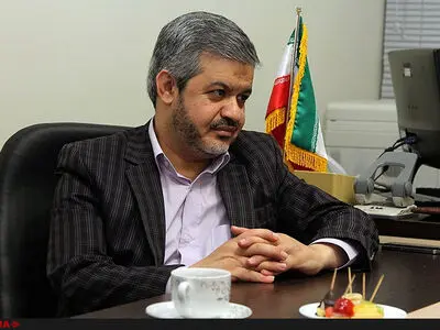 تخریب روحانی و ظریف دیکته مستمر مخالفان دولت است/ بر اساس اعلام وزارت اطلاعات، پرونده دری‌اصفهانی جاسوسی نیست