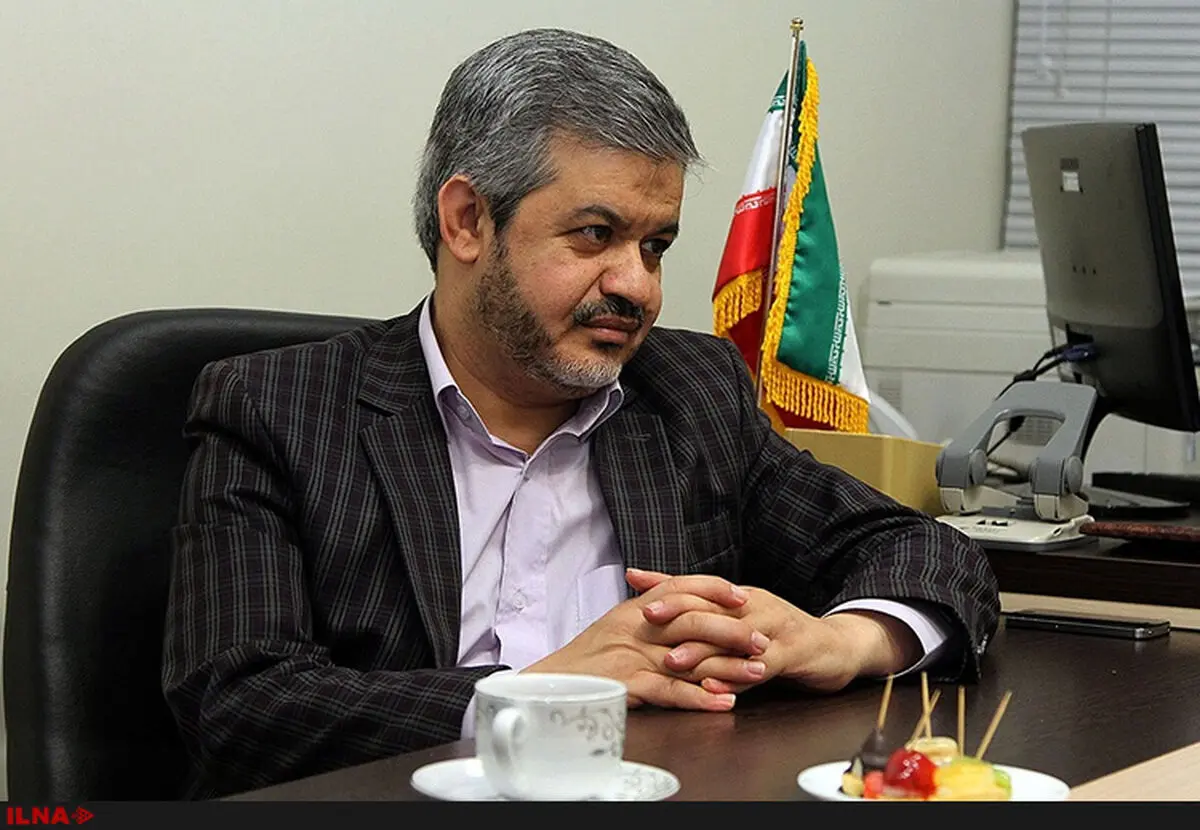 ایران قطعا پاسخ قاطعانه خواهد داد