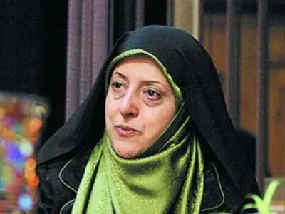 خبرنگاران همچنان در دشواری و محدودیت بسر می‌برند