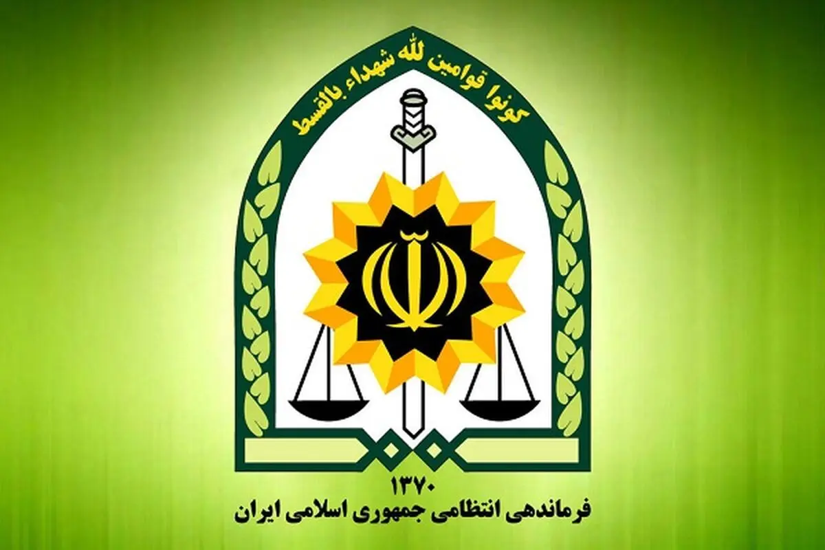 دستگیری عوامل مسمومیت دانش‌آموزان در دستور کار فوری پلیس/ افزایش تعداد گشت‌های ویژه و تخصصی در اطراف مدارس و خوابگاه‌های دانشجویی