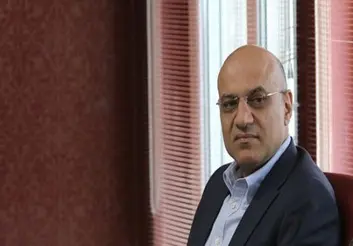 فتحی: نتیجه بازی غیرقابل پیش بینی بود/ برخی که نمی خواهند من در استقلال باشم