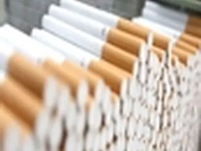 هشدار مجدد به مصرف کنندگان سیگارهای قاچاق