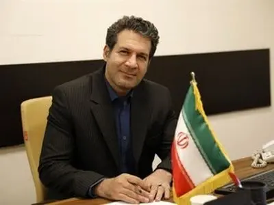 قم به جمع شهرهای ملی صنایع‌دستی پیوست/ راه‌اندازی بازارچه‌های تخصصی صنایع دستی در دستور کار است