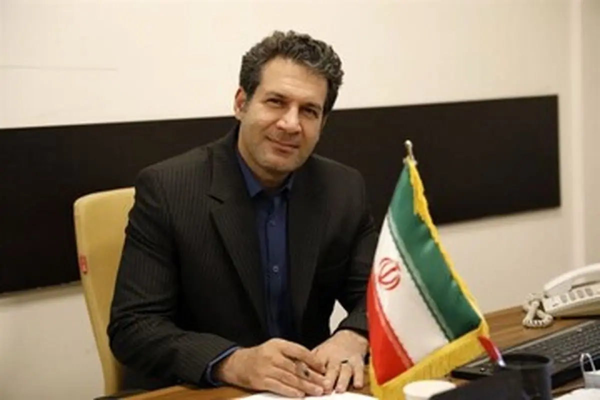 قم به جمع شهرهای ملی صنایع‌دستی پیوست/ راه‌اندازی بازارچه‌های تخصصی صنایع دستی در دستور کار است