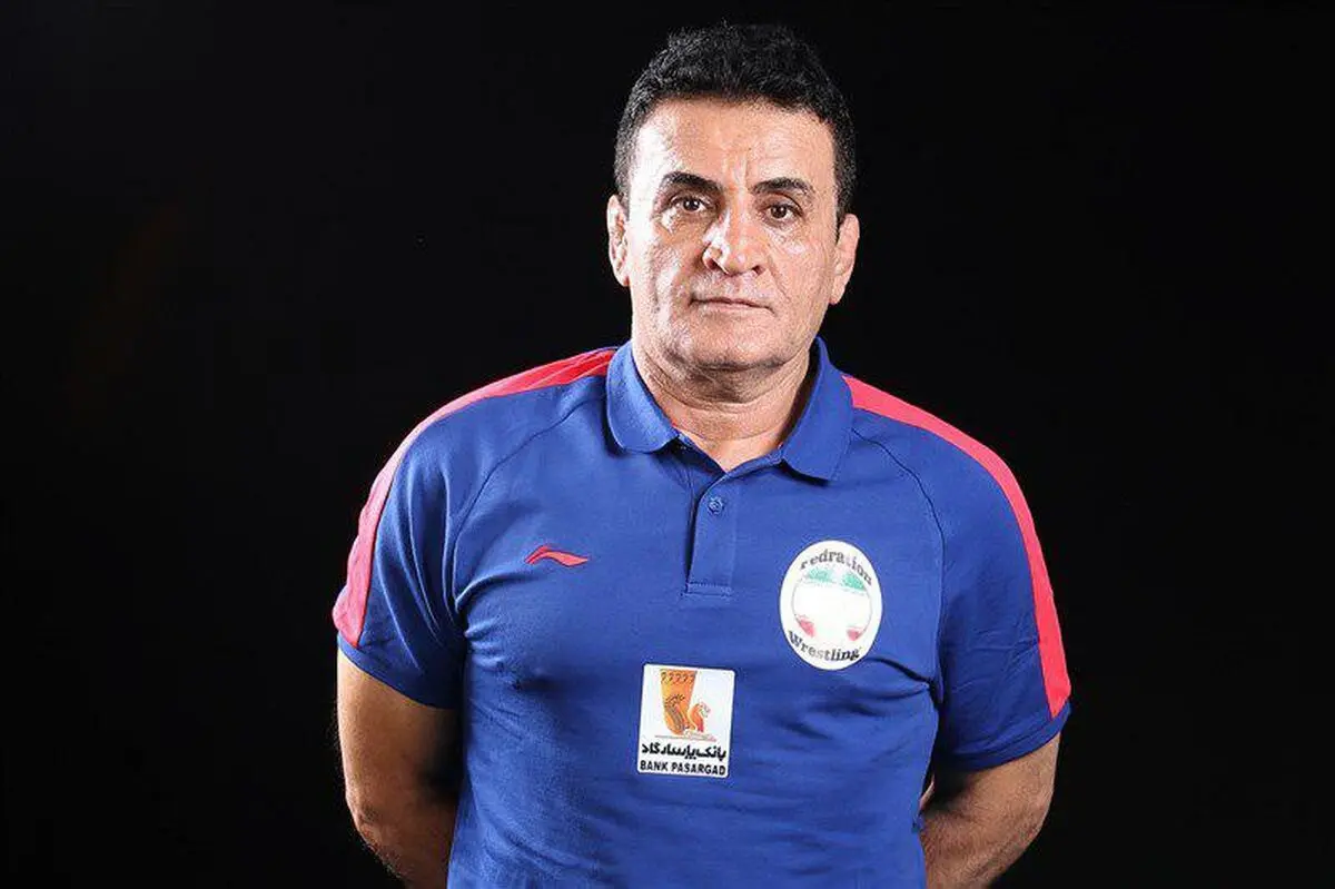 بنا: از فردا باید کارمان را شروع کنیم/کشتی گیران ما کار بزرگی انجام دادند/کسب 3 سهمیه المپیک بسیار مهم بود