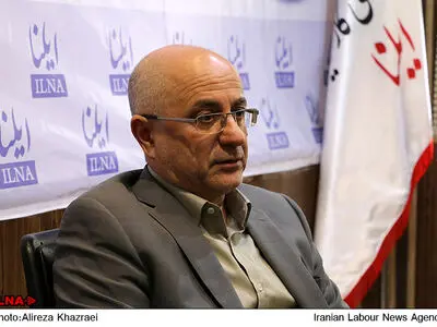 وضعیت نگران‌کننده تئاترشهر / بودجه عمرانی کشور به شدت کاهش یافته‌است