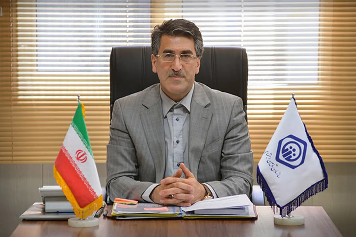 روش‌های مختلفی برای تسهیل پیگیری بسته حمایتی دولت جهت مخاطبین سازمان تعریف شده است