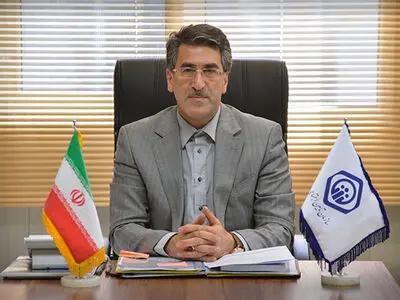 روش‌های مختلفی برای تسهیل پیگیری بسته حمایتی دولت جهت مخاطبین سازمان تعریف شده است