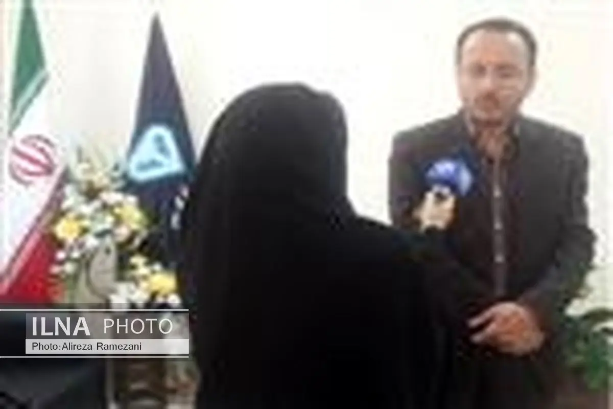 ریشه کن کردن ناقلان و مخازن بیماری نیازمند اعتبارات است