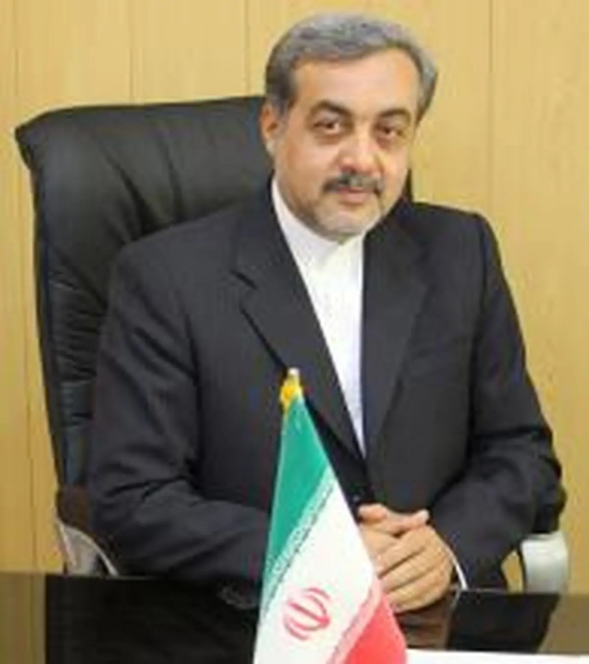 ساماندهی خانوارهای پشت سد آیت اله بهجت و پل زکابر