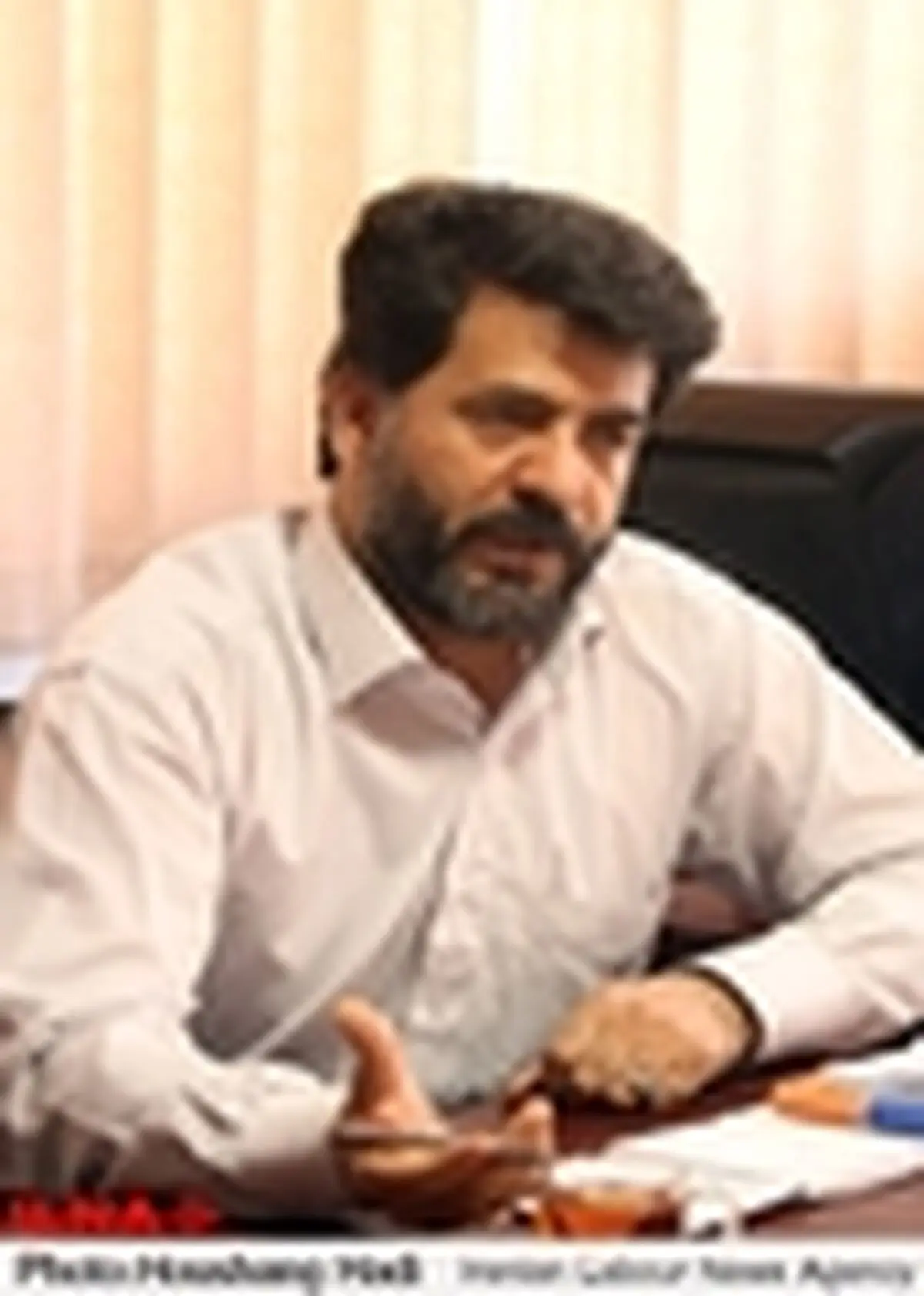 میانه‌روی به معنی کمرنگ شدن حقوق کار نیست