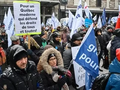 کارگران را بی‌رحمانه بیرون نکنید!