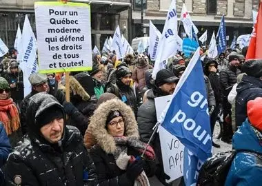 کارگران را بی‌رحمانه بیرون نکنید!