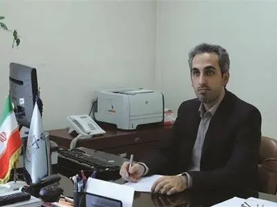  صیانت حقوقی از نشانه‌های جغرافیایی محصولات صادراتی ایران ضروری است