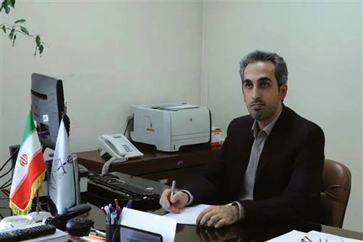  صیانت حقوقی از نشانه‌های جغرافیایی محصولات صادراتی ایران ضروری است