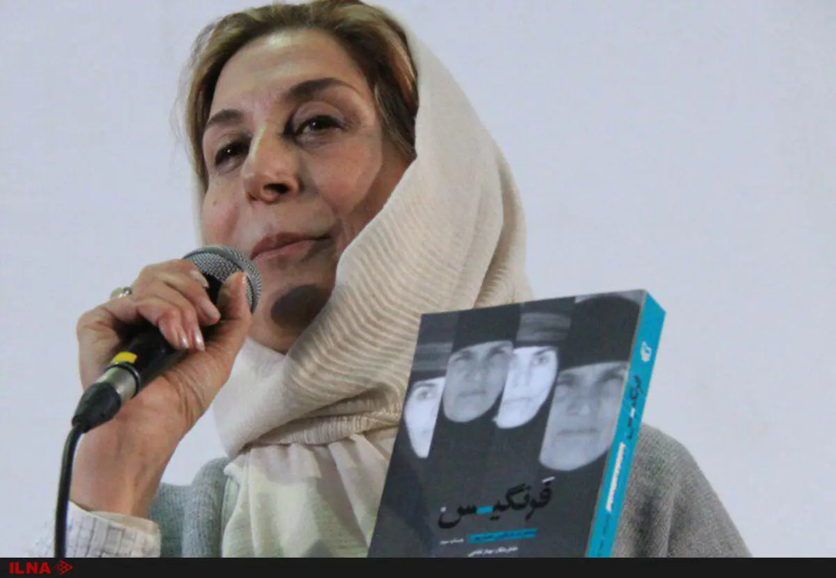 آرزوی معتمدآریا بازی در کدام نقش بود؟