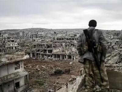دیپلماسی و میدان، در سیاست خارجی دو روی یک سکه هستند/ اردوغان به اشتباه خواست در معامله با ترامپ یک کارت بازی داشته باشد 
