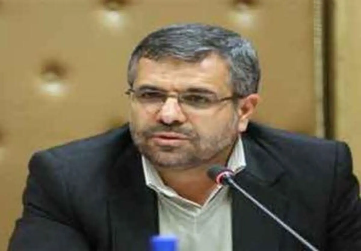 تهران جزو ۳ استان فقیر از لحاظ فضای آموزشی/وجود مدارسی که در برابر توفان هم محکم نیستند