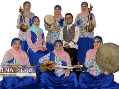 «موسیقی» در وضعیت‌های بحرانی بدترین شغل است/ «کرونا» شغل‌مان را تعطیل کرده/ غیربومی‌ها به مازندران نیایند و وضعیت را بحرانی‌تر نکنند