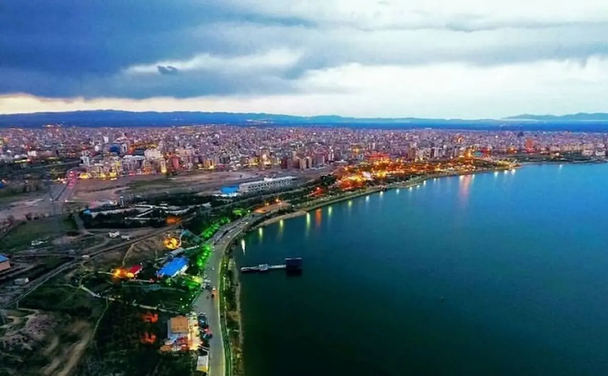 برنامه‌های فرهنگی ورزشی در مجموعه گردشگری شورابیل تدوین و اجرایی می‌شود