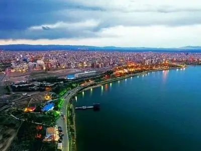 برنامه‌های فرهنگی ورزشی در مجموعه گردشگری شورابیل تدوین و اجرایی می‌شود