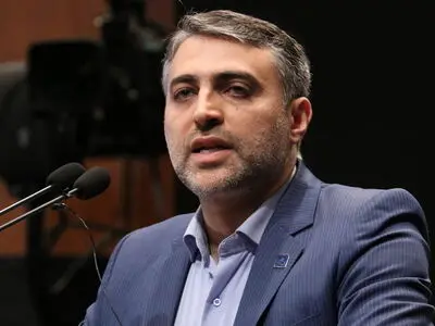 پرداخت وام ۱۵ میلیون تومانی به بازنشستگان/ افزایش زمان پرداخت اقساط از ۲ به ۳ سال بدون ضامن