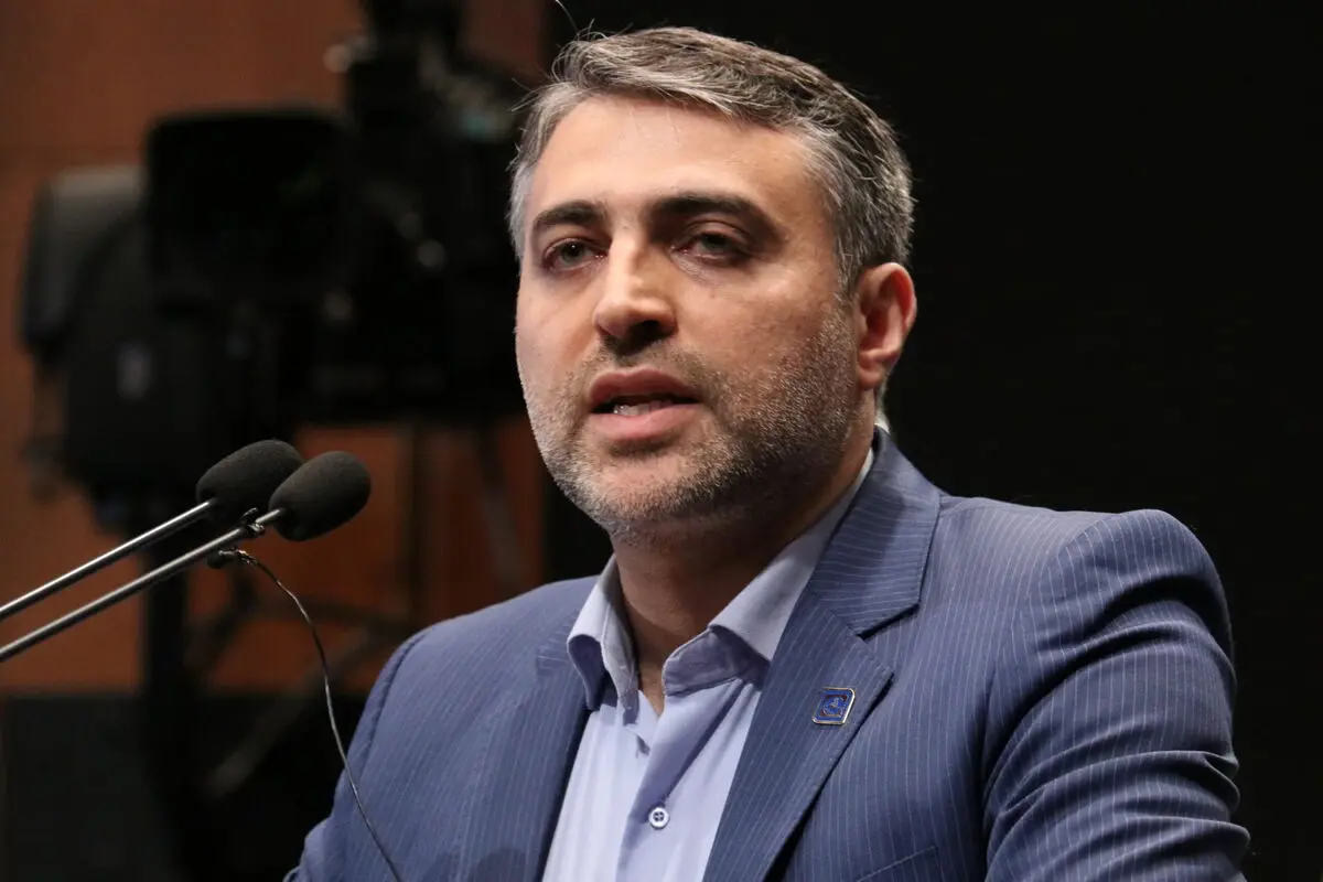 پرداخت وام ۱۵ میلیون تومانی به بازنشستگان/ افزایش زمان پرداخت اقساط از ۲ به ۳ سال بدون ضامن