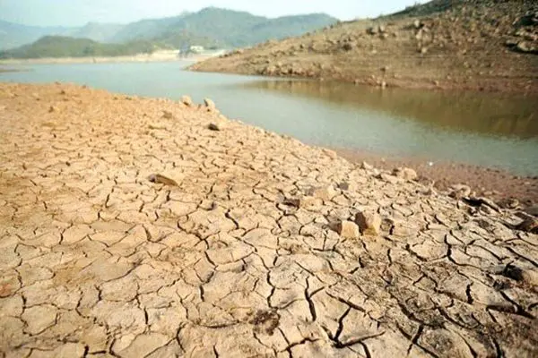 حاکمیت آب باید بر آبخوان‌ها اعمال شود نه بر چاه‌های آب