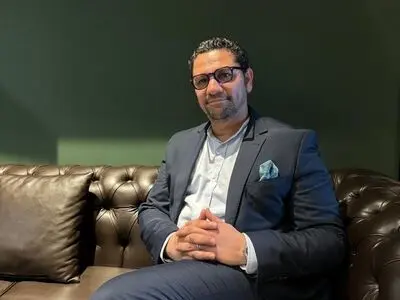عامل عقب ماندگی ناوگان حمل و نقل، لابی‌گری و انحصار گرایی است