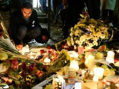 تمامی کشته‌شدگان حمله‌های پاریس شناسایی شدند