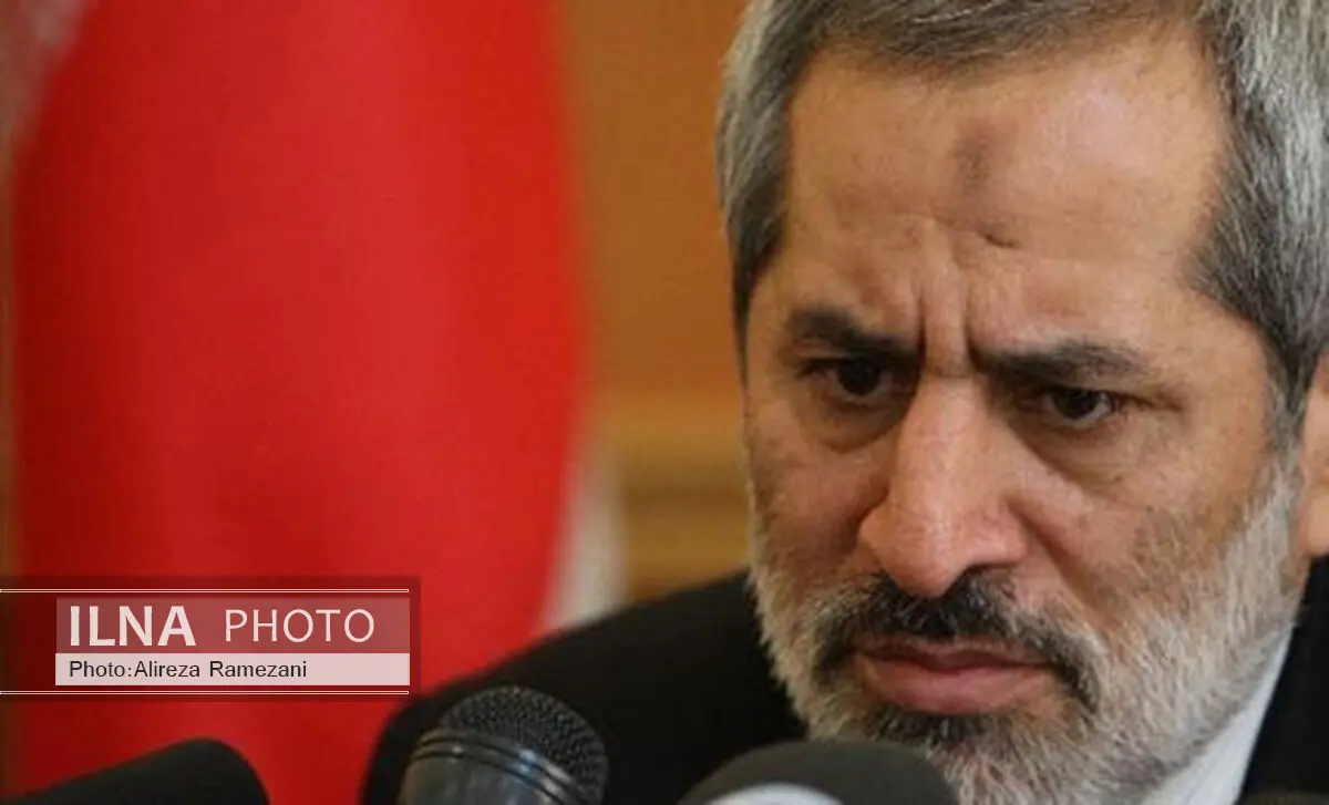 دستور دادستان به پلیس درباره جمع‌آوری ماهواره‌ها و مبارزه با بدحجابی