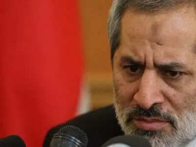 دستور دادستان به پلیس درباره جمع‌آوری ماهواره‌ها و مبارزه با بدحجابی