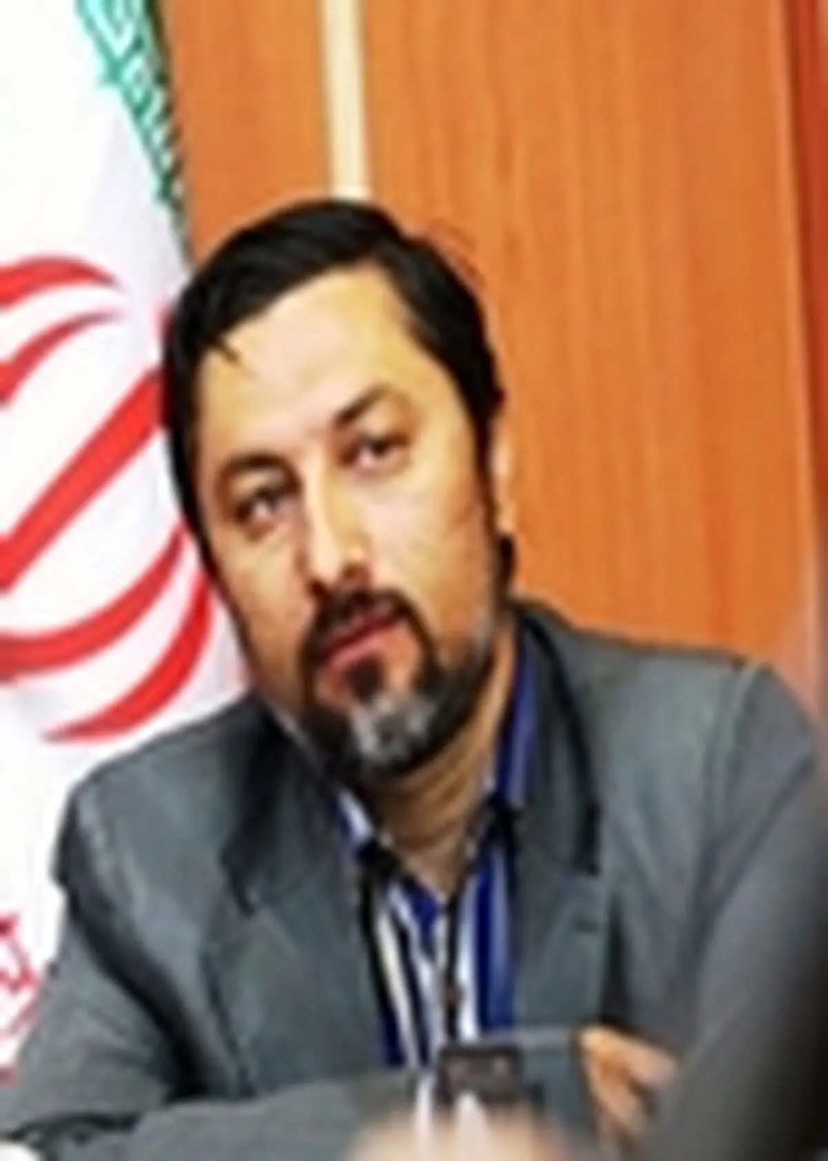 تا ۵ سال آینده تالار استاد فرشچیان پایلوت برگزاری تئاتر شهر اصفهان است