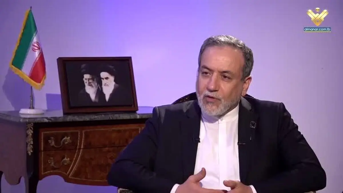 در حال حاضر زمان دقیق دور بعدی مذاکرات هستهای میان ایران و آمریکا مشخص نشده است