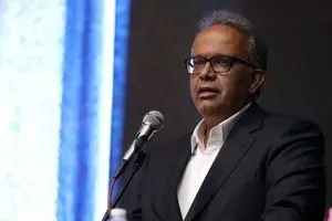 حمله دشمن به استان با هدف برهم زدن وحدت بود