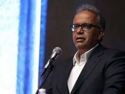  حمله دشمن به استان با هدف برهم زدن وحدت بود