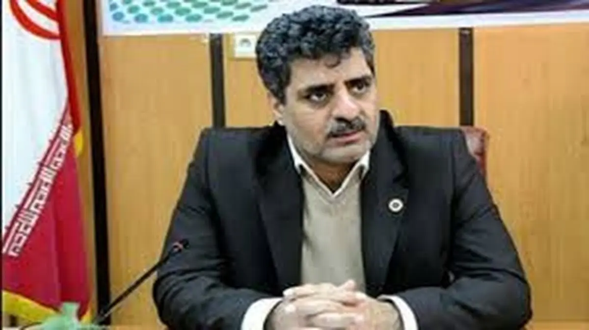 ۲۷۵۰ جایگاه عرضه سوخت در سراسر کشور به‌صورت دستی فعال شد