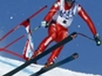 شمس الدینی: نفرات برتر به کره و ایتالیا اعزام می شوند