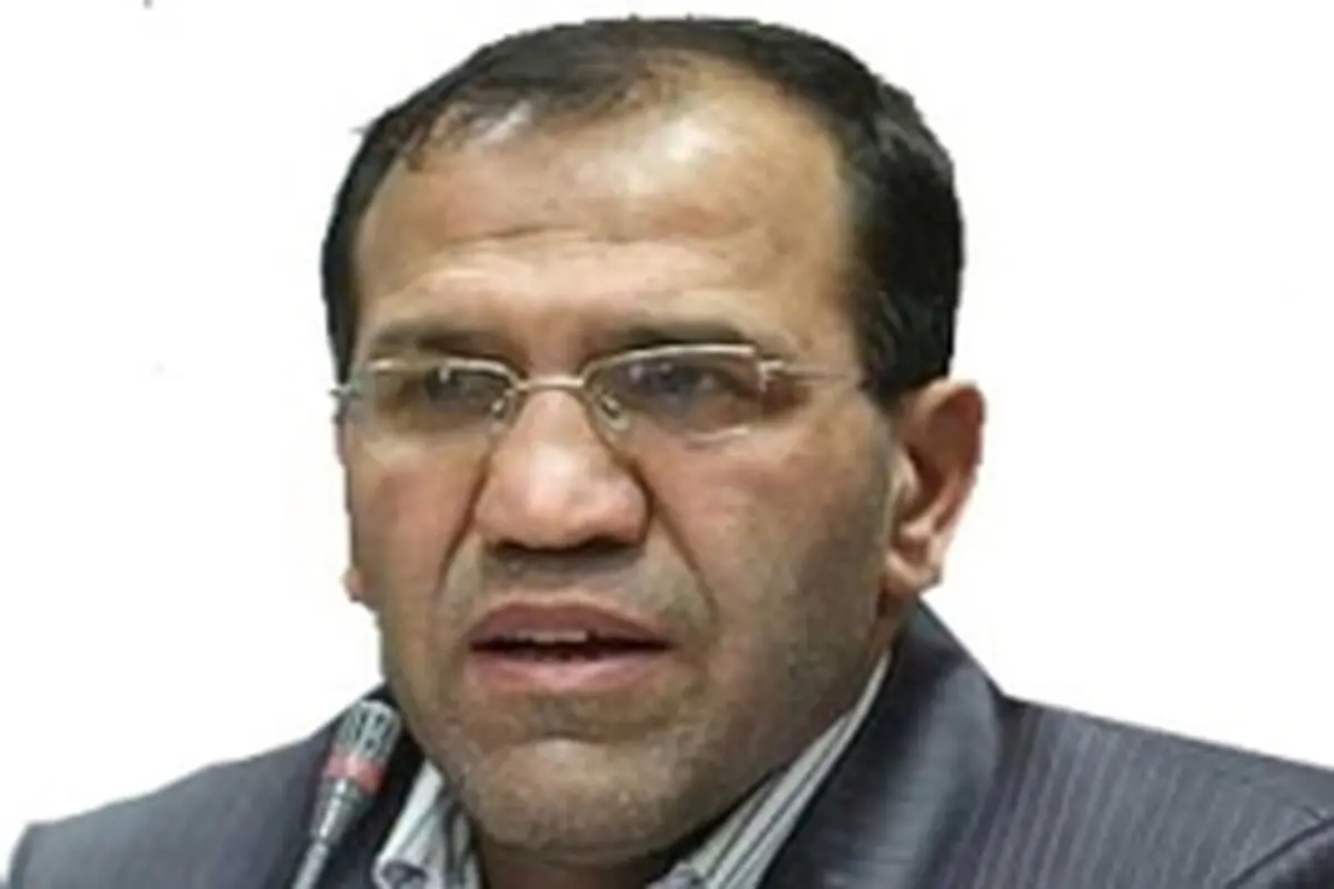 مدیر عامل شرکت مخابرات لرستان منصوب شد