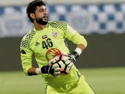 الحسانی: باید مقابل پرسپولیس نتیجه بگیریم